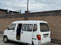 Daewoo Damas 2011 года за 2 100 000 тг. в Алматы – фото 9