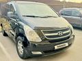 Hyundai Starex 2010 годаүшін5 500 000 тг. в Алматы