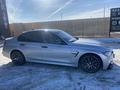 BMW 316 2013 года за 8 000 000 тг. в Атырау – фото 2