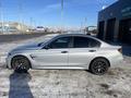 BMW 316 2013 года за 8 000 000 тг. в Атырау – фото 4