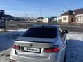 BMW 316 2013 годаүшін8 000 000 тг. в Атырау – фото 3