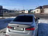 BMW 316 2013 года за 8 000 000 тг. в Атырау – фото 3