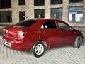 Chevrolet Cobalt 2021 годаfor5 990 000 тг. в Алматы – фото 10