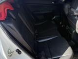 Subaru WRX 2014 годаүшін8 600 000 тг. в Алматы – фото 4