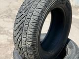 Michelin Latitude Cross за 250 000 тг. в Алматы
