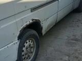 Ford Transit 1997 годаүшін600 000 тг. в Алматы – фото 3