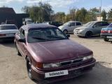 Mitsubishi Galant 1992 года за 700 000 тг. в Алматы – фото 3