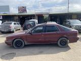 Mitsubishi Galant 1992 года за 700 000 тг. в Алматы – фото 2