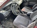 Mitsubishi Galant 1992 года за 700 000 тг. в Алматы