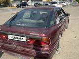 Mitsubishi Galant 1992 года за 700 000 тг. в Алматы – фото 4