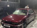 Mitsubishi Galant 1992 года за 700 000 тг. в Алматы – фото 5
