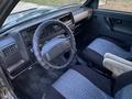 Volkswagen Golf 1991 годаүшін700 000 тг. в Алматы – фото 11