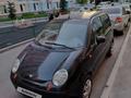 Daewoo Matiz 2011 годаfor2 000 000 тг. в Алматы