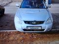 ВАЗ (Lada) Priora 2172 2013 года за 2 000 000 тг. в Балхаш