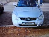 ВАЗ (Lada) Priora 2172 2013 года за 2 000 000 тг. в Балхаш