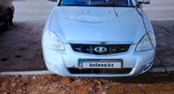 ВАЗ (Lada) Priora 2172 2013 годаүшін2 000 000 тг. в Балхаш