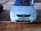 ВАЗ (Lada) Priora 2172 2013 года за 2 000 000 тг. в Балхаш