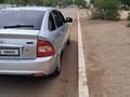 ВАЗ (Lada) Priora 2172 2013 года за 2 000 000 тг. в Балхаш – фото 10