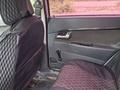 ВАЗ (Lada) Priora 2172 2013 года за 2 000 000 тг. в Балхаш – фото 13