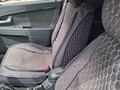 ВАЗ (Lada) Priora 2172 2013 года за 2 000 000 тг. в Балхаш – фото 14