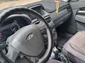 ВАЗ (Lada) Priora 2172 2013 года за 2 000 000 тг. в Балхаш – фото 15
