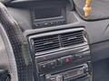 ВАЗ (Lada) Priora 2172 2013 года за 2 000 000 тг. в Балхаш – фото 2