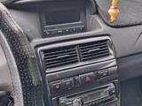 ВАЗ (Lada) Priora 2172 2013 года за 2 000 000 тг. в Балхаш – фото 2