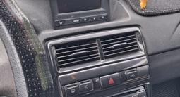 ВАЗ (Lada) Priora 2172 2013 годаүшін2 000 000 тг. в Балхаш – фото 2