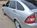 ВАЗ (Lada) Priora 2172 2013 года за 2 000 000 тг. в Балхаш – фото 3