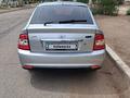 ВАЗ (Lada) Priora 2172 2013 года за 2 000 000 тг. в Балхаш – фото 5