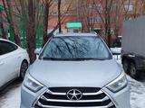 JAC S3 2020 года за 4 900 000 тг. в Астана – фото 4