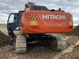 Hitachi 330 в Актау – фото 2