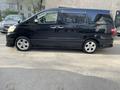 Toyota Alphard 2006 года за 8 500 000 тг. в Алматы – фото 2