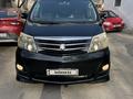 Toyota Alphard 2006 года за 8 500 000 тг. в Алматы – фото 3