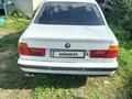 BMW 525 1990 годаfor1 000 000 тг. в Кокшетау – фото 13