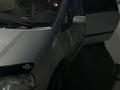 Volkswagen Sharan 2005 годаүшін3 300 000 тг. в Кокшетау – фото 2