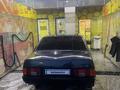 ВАЗ (Lada) 21099 2003 годаүшін1 650 000 тг. в Усть-Каменогорск – фото 4