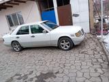 Mercedes-Benz E 250 1994 годаfor1 400 000 тг. в Алматы – фото 4