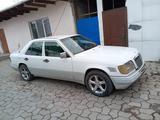 Mercedes-Benz E 250 1994 годаfor1 400 000 тг. в Алматы – фото 5