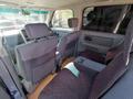 Nissan Cube 2003 года за 2 500 000 тг. в Астана – фото 7