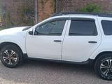Renault Duster 2016 года за 6 300 000 тг. в Петропавловск – фото 4
