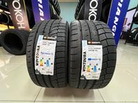 245/40R20 — 275/35R20 Davanti 2024 Wintoura plusүшін280 000 тг. в Алматы