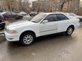 Toyota Mark II 1997 годаfor3 500 000 тг. в Усть-Каменогорск – фото 3