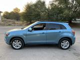Mitsubishi ASX 2012 годаүшін4 900 000 тг. в Алматы – фото 3