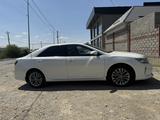 Toyota Camry 2017 года за 10 500 000 тг. в Шымкент – фото 2