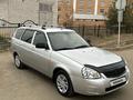 ВАЗ (Lada) Priora 2171 2012 годаfor2 650 000 тг. в Уральск – фото 2