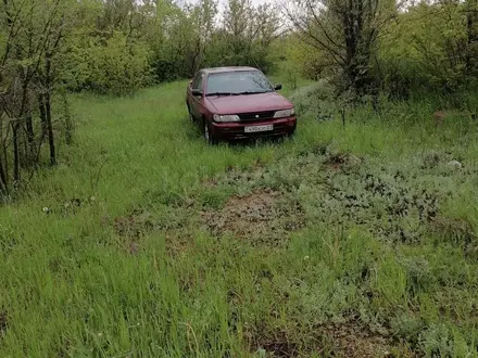 Toyota Carina II 1989 года за 250 000 тг. в Кокшетау – фото 7