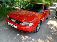 Audi A4 1995 годаүшін2 500 000 тг. в Шымкент