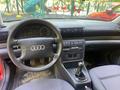 Audi A4 1995 года за 2 500 000 тг. в Шымкент – фото 24