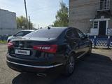 Kia K7 2014 года за 7 808 808 тг. в Петропавловск – фото 5